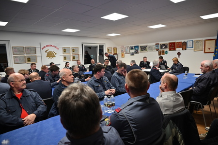 Občni zbor PGD Srednja vas (37)